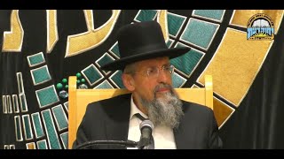 השיעור השבועי של מרן הראשון לציון הגאון רבי דוד יוסף שליט"א. מוצ"ש פרשת שמות. כ"א טבת תשפ"ו (מוסדות יחווה דעת) - התמונה מוצגת ישירות מתוך אתר האינטרנט יוטיוב. זכויות היוצרים בתמונה שייכות ליוצרה. קישור קרדיט למקור התוכן נמצא בתוך דף הסרטון