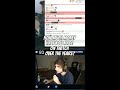 How much money has Mitch Jones made from twitch over the years? Mitch Jones net worth