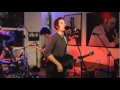 Ha Ha Tonka - 'Made Example Of" (Sun Studio Sessions)