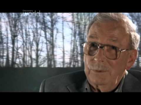 Czolgi i ludzie 06_The Battle of the Hochwald Gap.avi