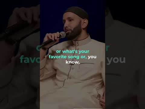 ♥️ People who want to get MARRIED … #islam #muslimah #muslim #islamic #marriage