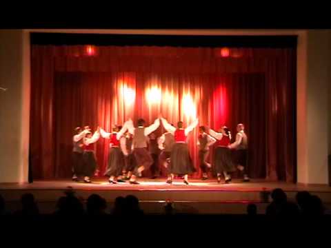 Mazais Ritenītis - Sudmaliņas