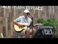 Danny Wassman - "Hi'ilawe"
