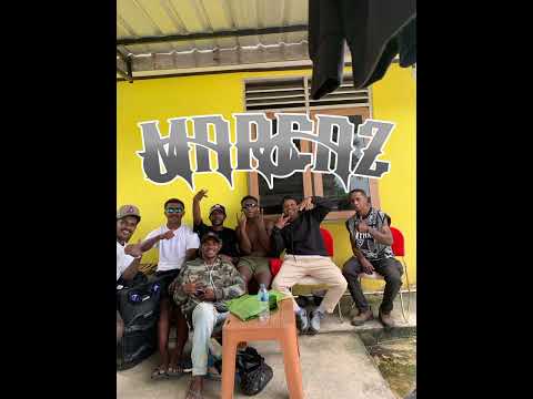 AKON REMIX 2025 BY (ALFREDO RMX) FT (YAMAAS MALKAM)🌴🔊