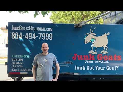 Customer Testimonial 5