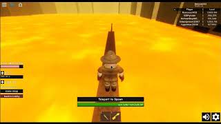 Infinity Rpg All Gun Codes Th Clip - 