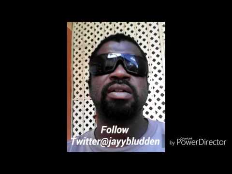 Dedication Vlog3 Ep.1