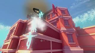 【TSR】Sea of Solitude 実況プレイ【その6】