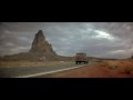 Wild America 1997 Born To Be Wild Steppenwolf