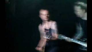 01-11-09 - Pepsi Music - Die Toten Hosen 18 Steh Auf... - Zehn Kleine Jägermeister pt1