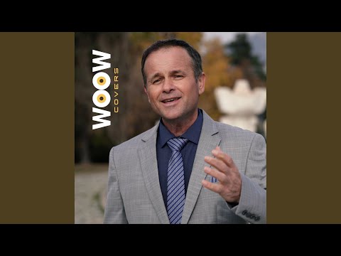 Ej mori Mare (COVER 2024)