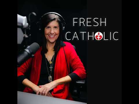 "The 50 Day Resurrection Challenge" - Episode 121