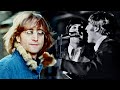 John Lennon had plans to reunite The Beatles before his tragic death