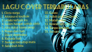 Download lagu Cover terbaru laras full album viral di tiktok mp3
