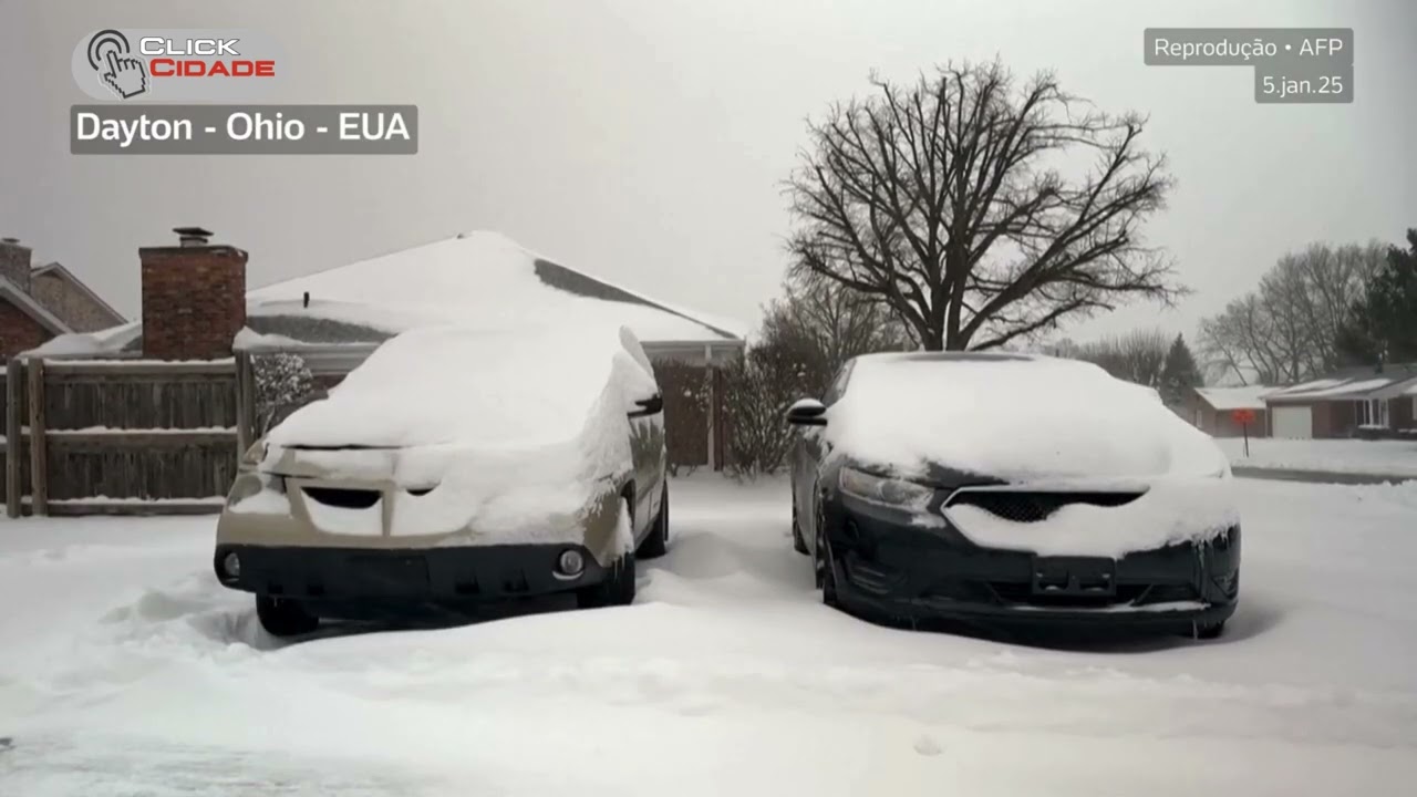 Thumbnail do YouTube