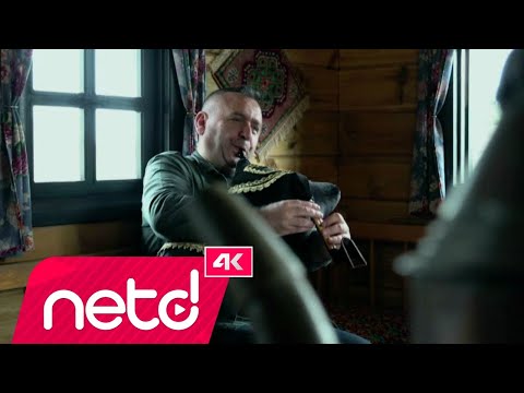 Zeki Bilgi - Derenin Kaidesi