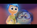 Parachute Inside Out 2