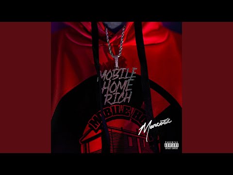 Interstate to Indiana