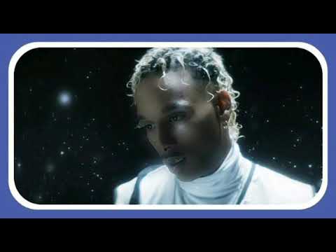 \FREE\ Leto × Laylow × S.Pri Noir Type Beat "Projet" | Prod Sainot Beats & D.Oprod