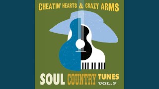 I Almost Lost My Mind