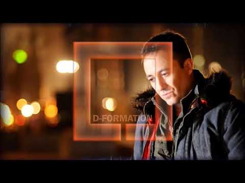 D Formation @ Decoded Radio Hosted By Luke Brancaccio Presents Beatfreak Recordings With D Formation