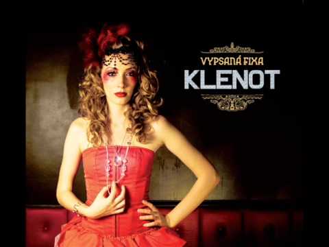 Vypsaná fiXa - Závod