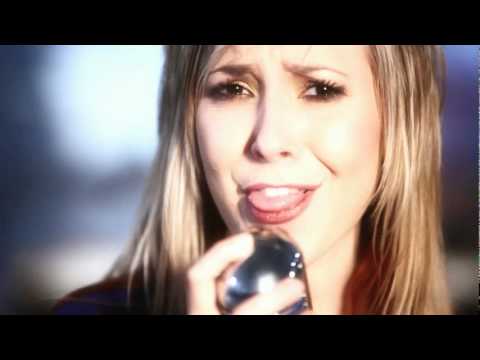 download lagu mp3 mp4 Paige Armstrong, download lagu Paige Armstrong gratis, unduh video klip Paige Armstrong