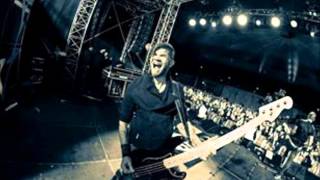 Frei.Wild - Was du Liebst lass frei