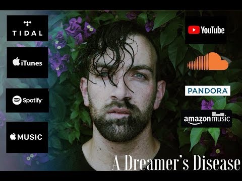 Interview with J-Theo | TheCameraAffect