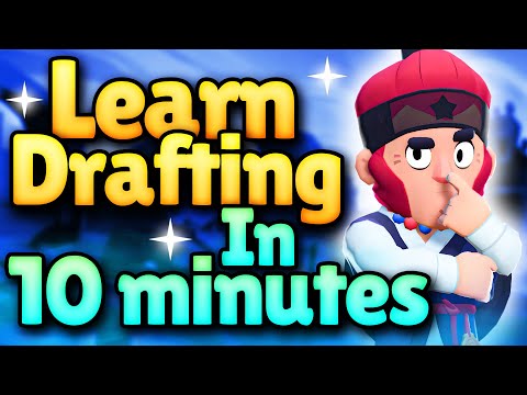 This Is Why You Can't Hit Masters