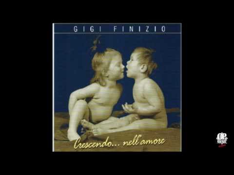Gigi Finizio - 23 33 44 e pò n'atu 3