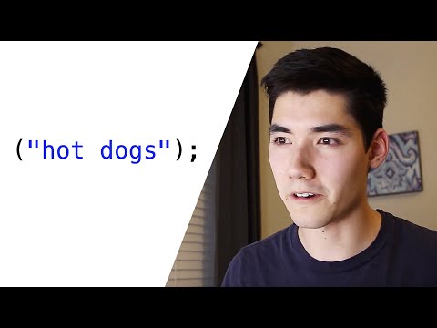 Learn Java in 14 Minutes (seriously)