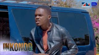 Haanta returns and causes chaos – Inkondo | S1 | Ep 138 | Zambezi Magic