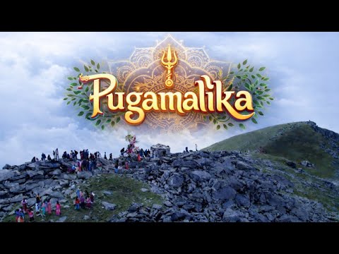 Pugamalika -पूगमालिका | Higher Than Badhimalika | Hidden Place of Karnali.