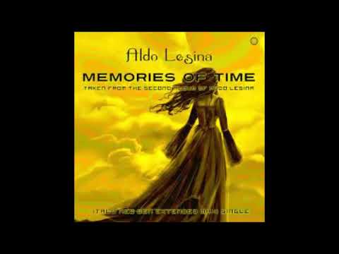 Aldo Lesina - Memories