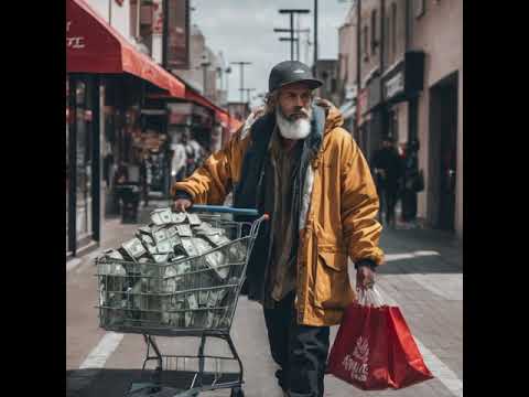 ZGUTKA & SH1333 - MenelGame