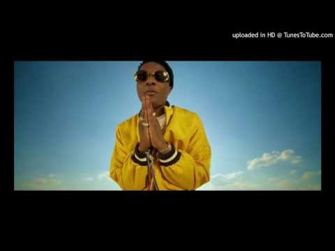 R2bees-ft.-Wizkid-Tonight-prod.-Legendurybeatz
