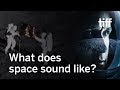Editing the Oscar-nominated sound of FIRST MAN | TIFF 2019