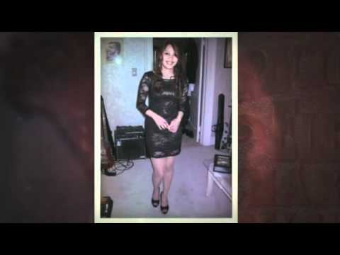 HAppy Mothers  Day MOM