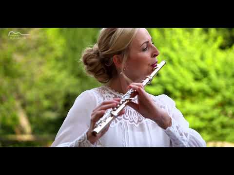 "Lanchas para bailar"  aus „Codex Trujillo of Peru“ (1789)