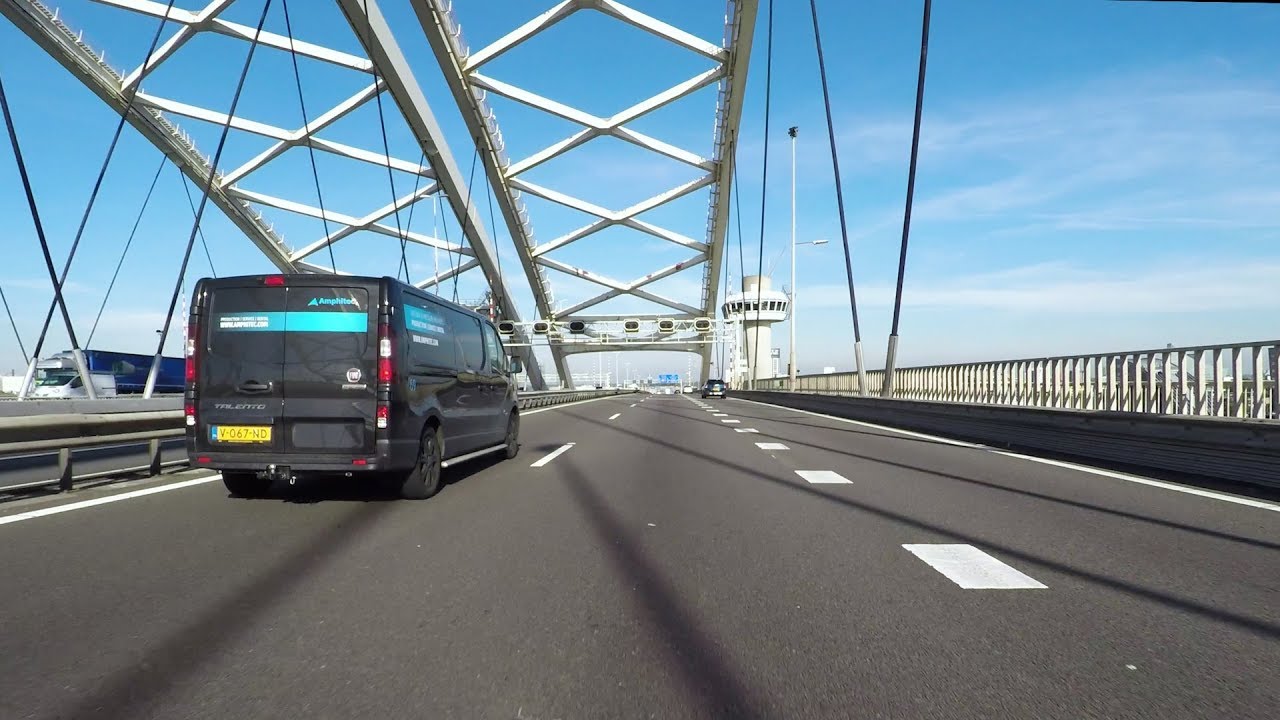 Van Brienenoordbrug thumbnail