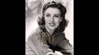 Vera Lynn - With These Hands [no adverts]