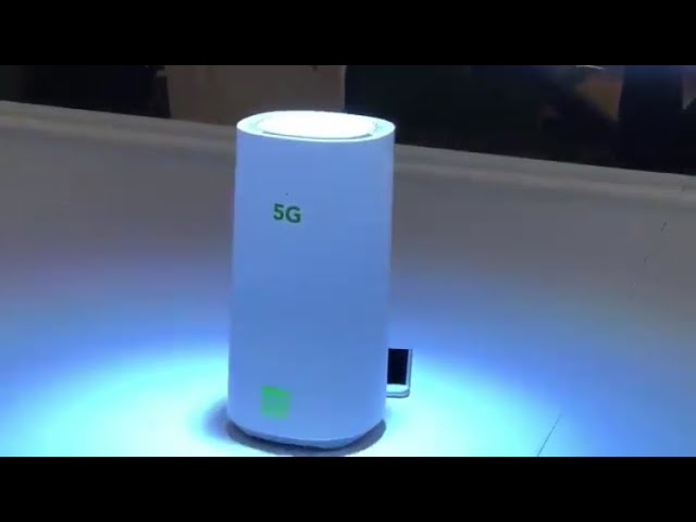 راوتر-زين-5G-CPE-أصلي-في-سعودية-للألعاب-رياض-جدة-عسير-تغطية-قوية-جيل-خ