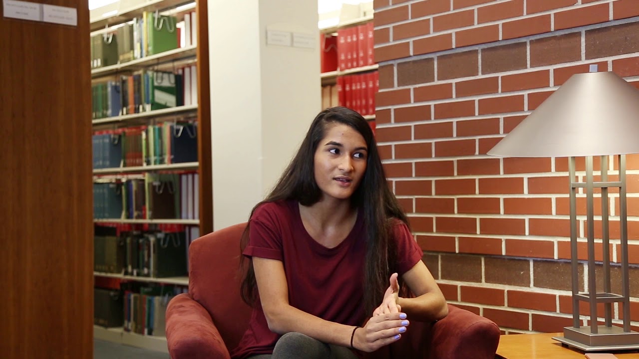 Multicultural Education Final