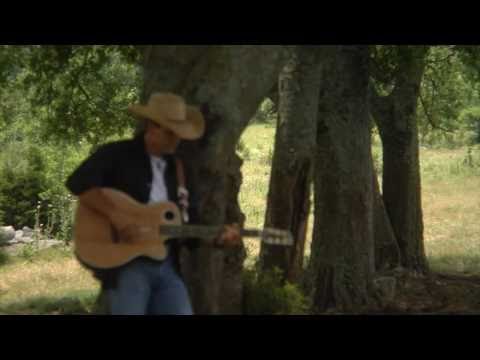 You Aint Never Been To Texas - Jason Meadows
