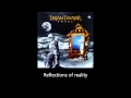 Dream Theater - The Mirror (Lyrics)