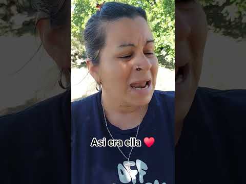 Alejandra Muratti - así era ella cristian castro #cristiancastro #cordoba #musica #altagracia #cover