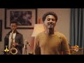 Naol Bula SOORTUU QALBII New Ethiopian Oromo Music 2025official Video
