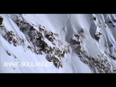 Riders Poll 12 Women's Rider Of The Year Nominees