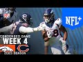 Broncos vs. Bears | Week 4, 2023 | NFL+ Condensed Game